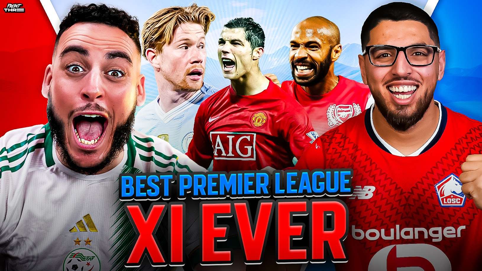 安排和球员 安排和球员