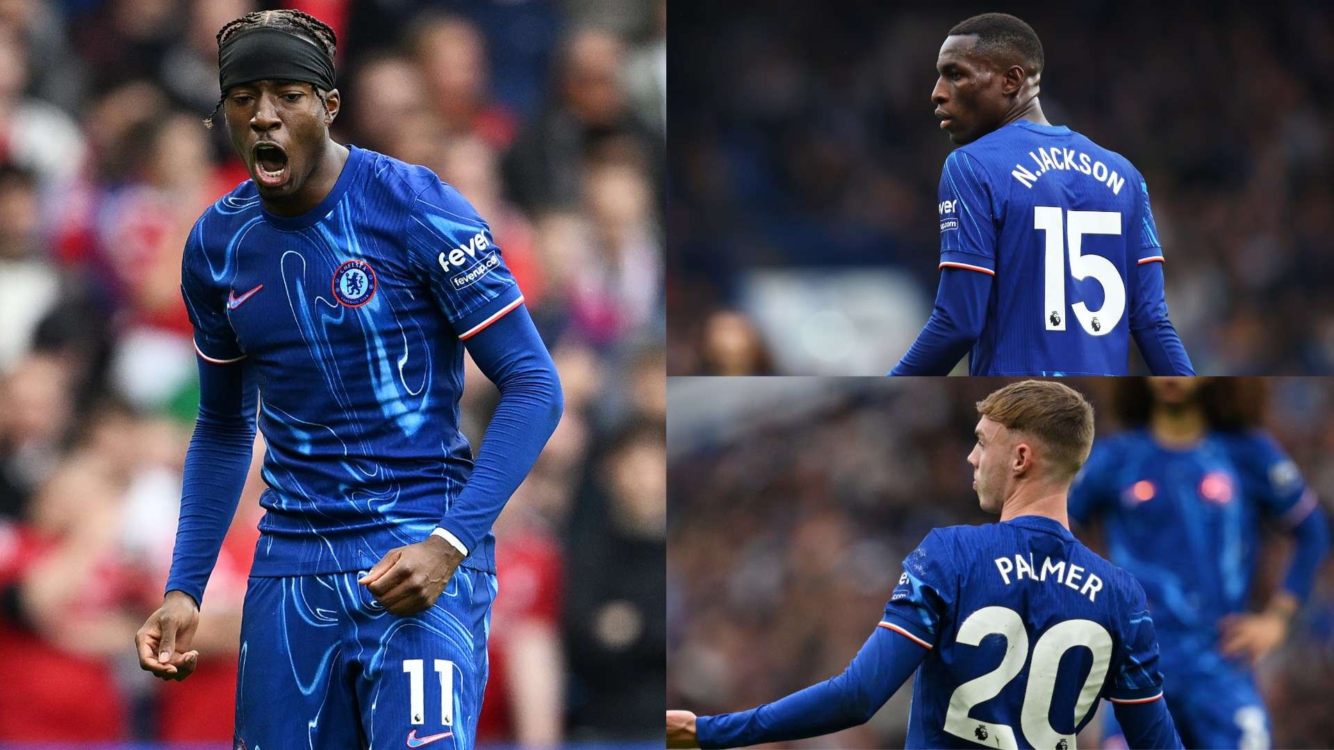 皇家马德里 皇家马德里