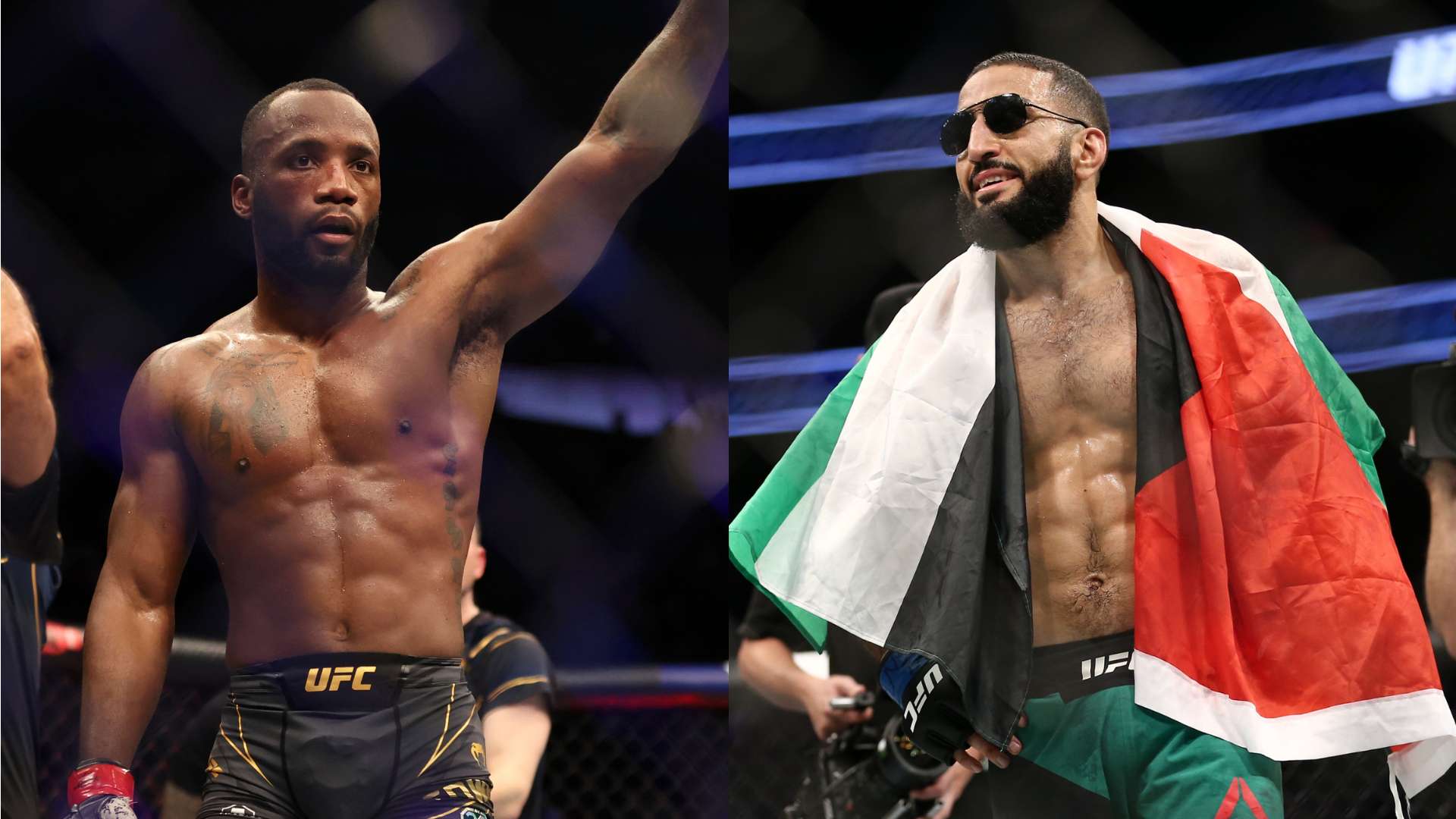 在现代足球 在现代足球