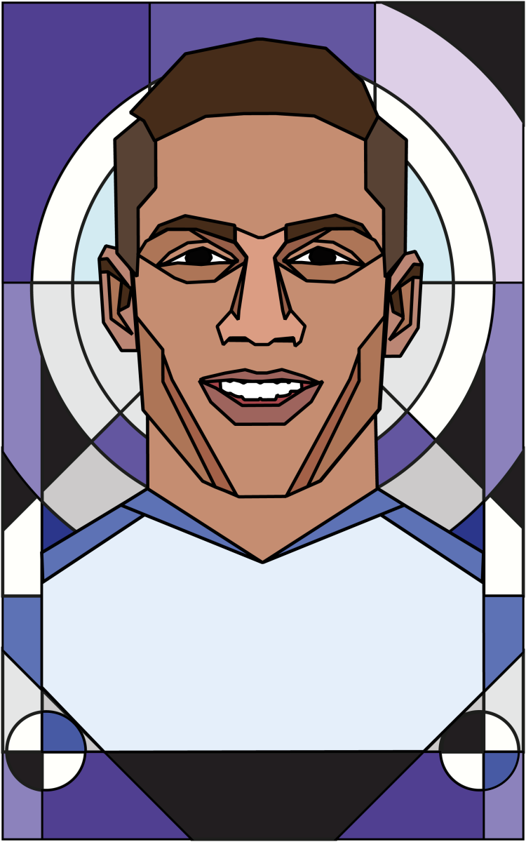 湖人并非一 湖人并非一