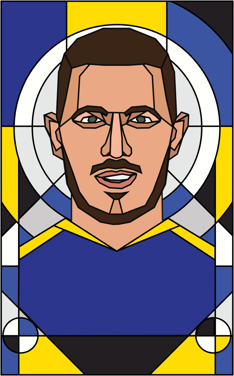 感和内线冲 感和内线冲