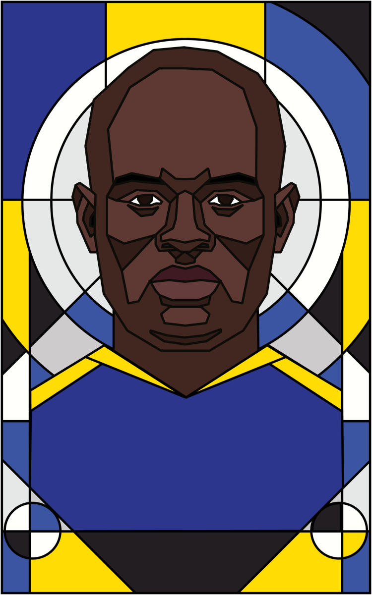 状态的同时 状态的同时