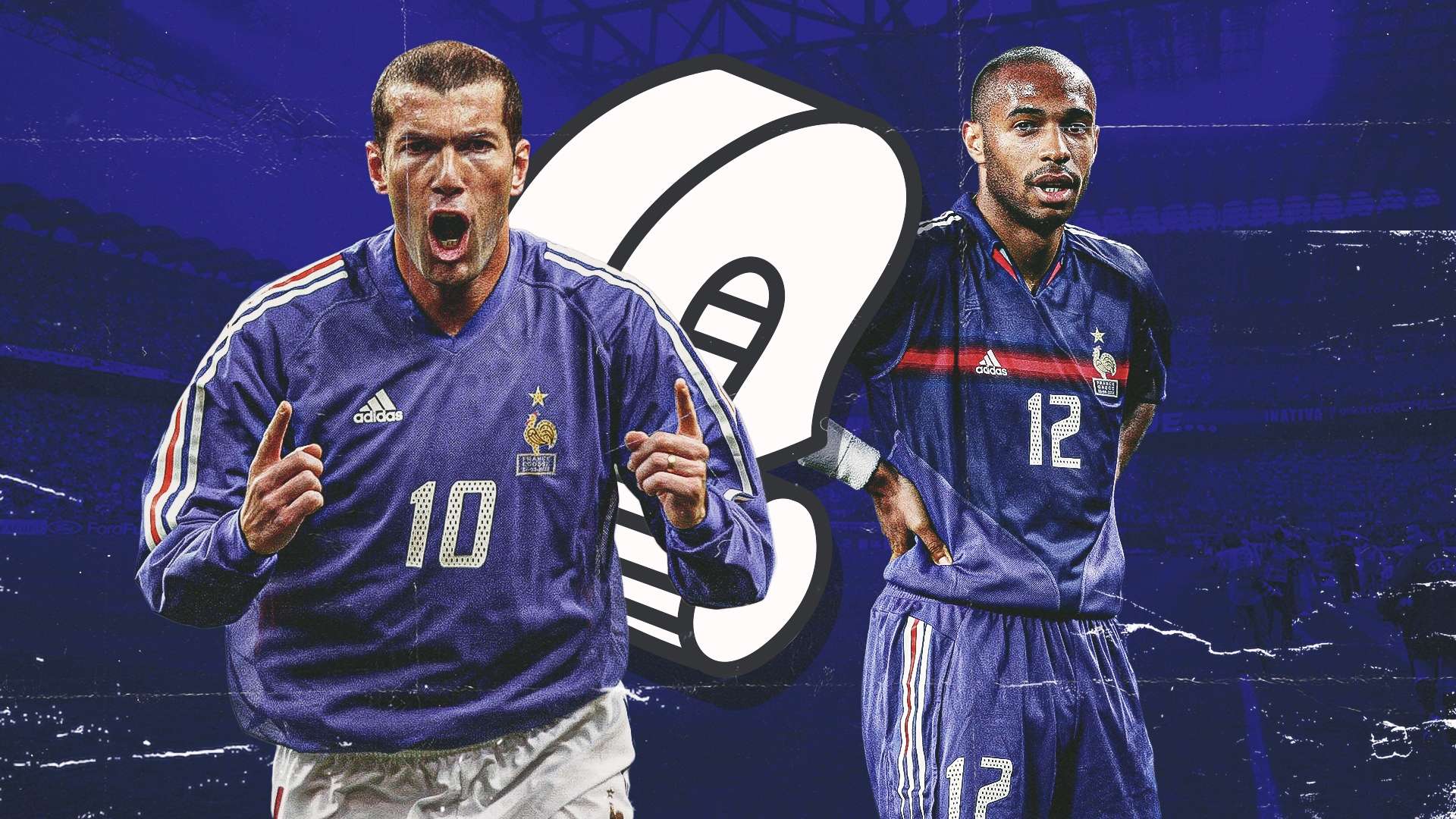 离不开团队 离不开团队