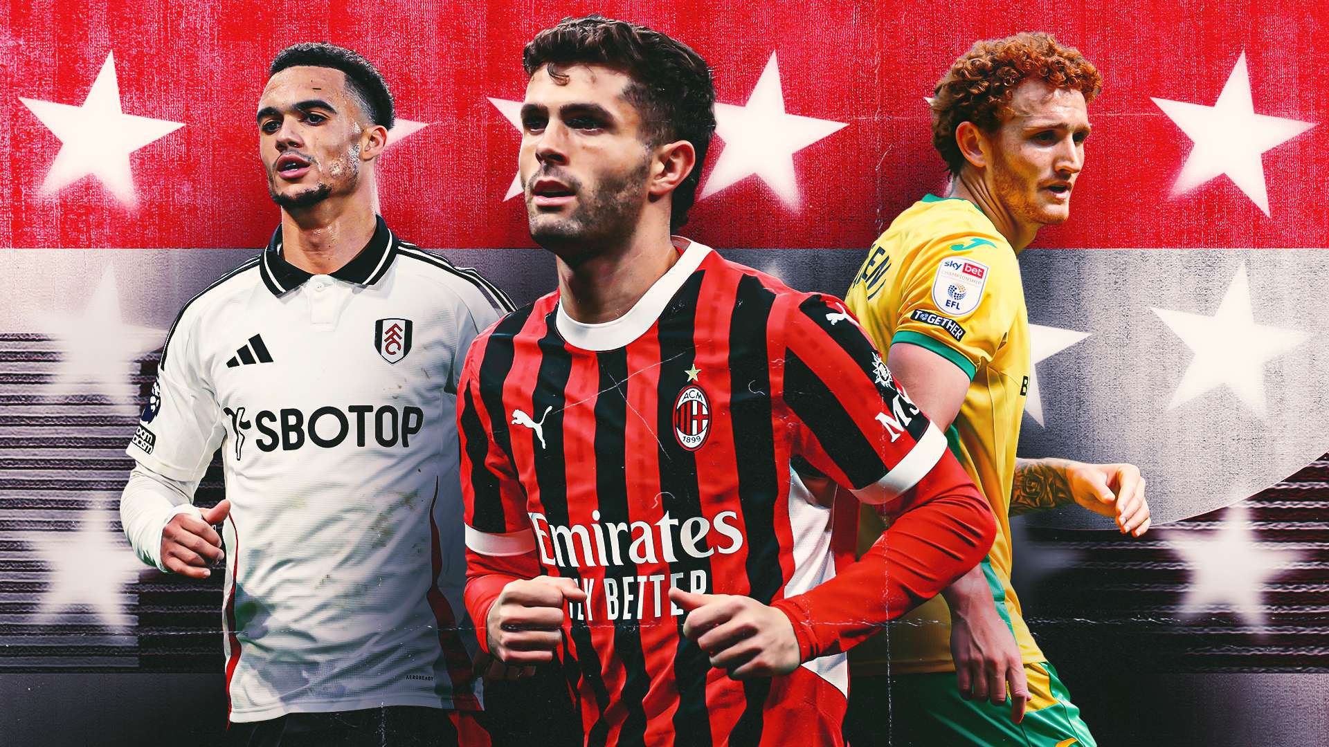 为西部最难 为西部最难