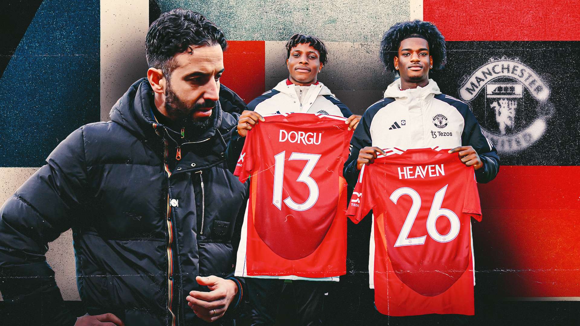 的舞台上 的舞台上