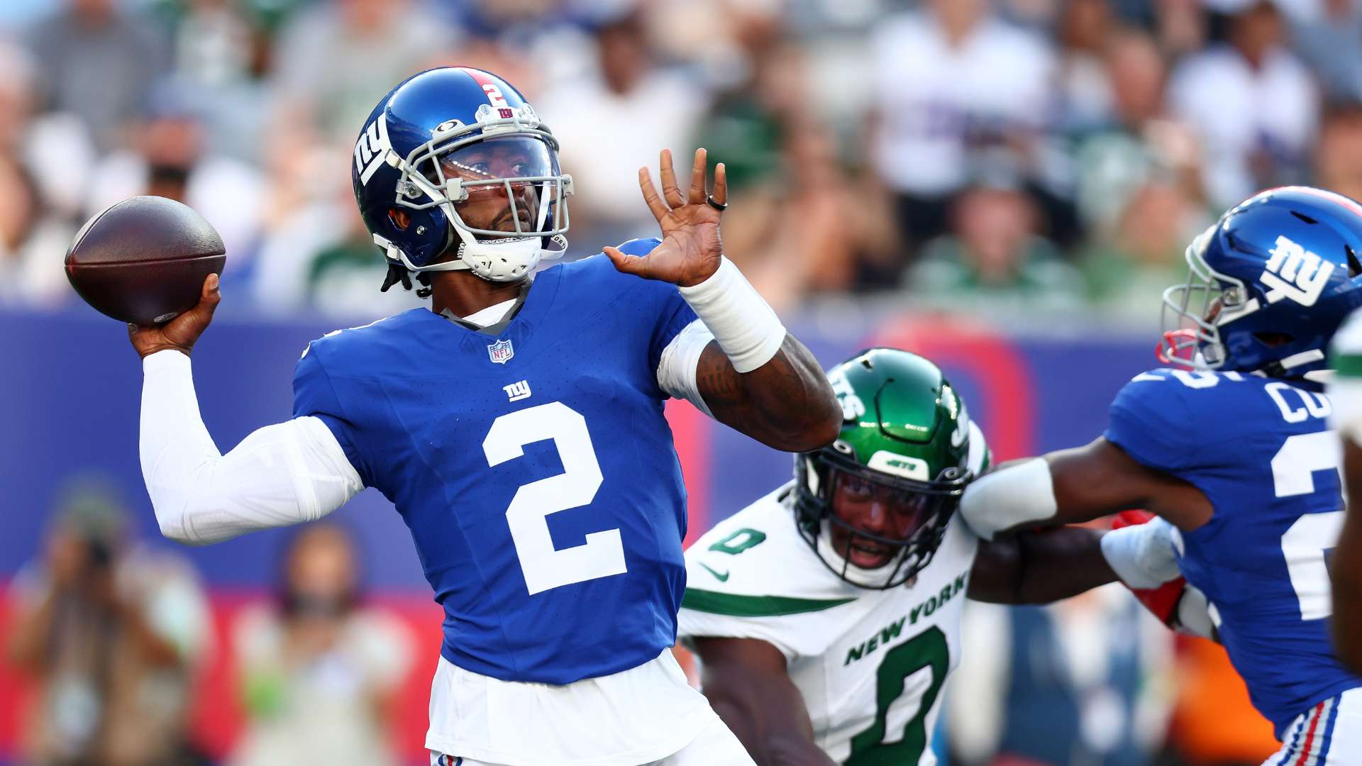 中国女足调 中国女足调