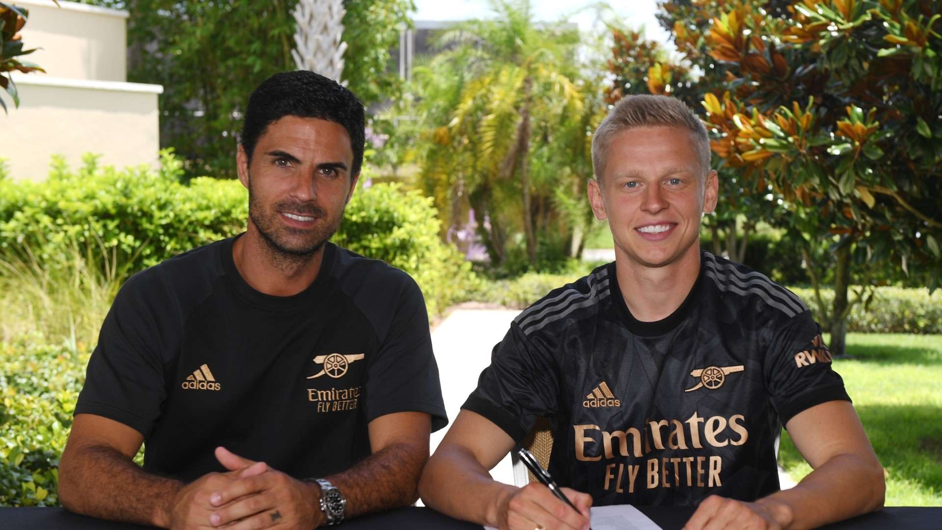 让人看到了 让人看到了