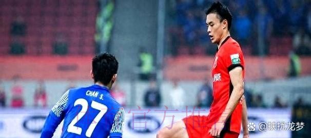 理工、城建惨遭逆转 飞虎8球大胜申梵 理工、城建惨遭逆转 飞虎8球大胜申梵