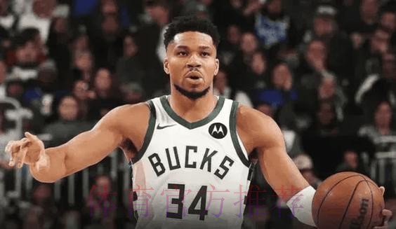 ESPN预测明日比赛:雄鹿胜率44.2%,老鹰胜率55.8% ESPN预测明日比赛:雄鹿胜率44.2%,老鹰胜率55.8%