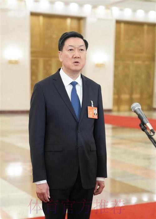 高志丹在广东调研十五运会筹备工作时强调 高质量、高标准完成好各项筹办任